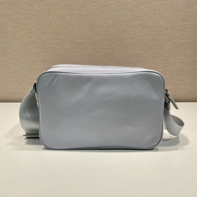 Pra*a satchel bags